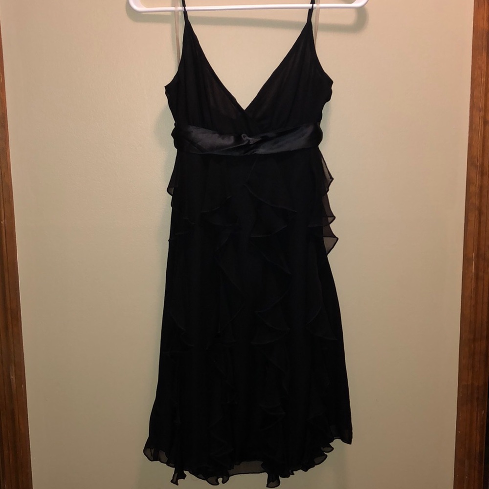 LBD